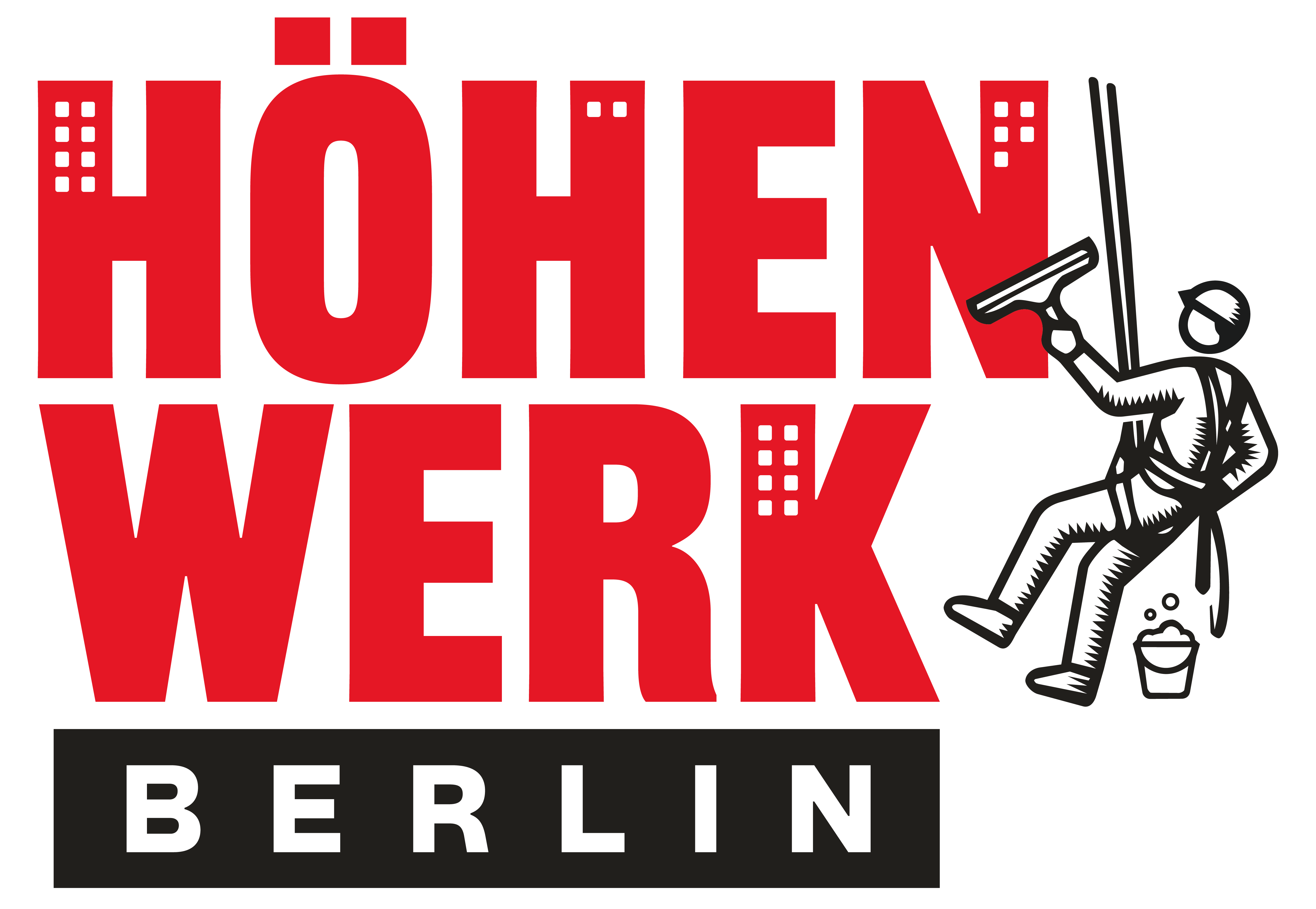 Höhenwerk Berlin